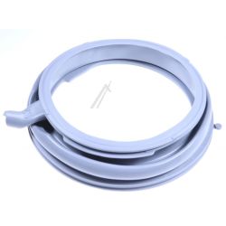Fenstermanschette GASKET-S SI grey CS_HS 20003850