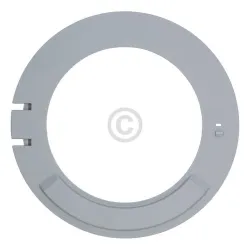Fensterrahmen Bosch 20001372 für Waschmaschine