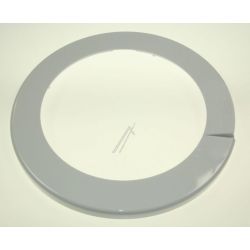 Fensterrahmen für Waschmaschine Whirlpool 481244010828 Türdichtung