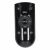 Bild: Fernbedienung beko GRUNDIG YF1187R-3 Easy für Fernseher TV