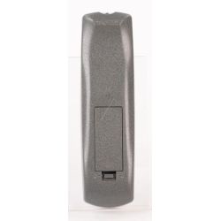 Fernbedienung Classic IRC81789 für Fernsehen & Telefonie 1:1 Vorprogrammiert