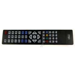 Fernbedienung Classic IRC87212 für Fernsehen & Telefonie 1:1 Vorprogrammiert