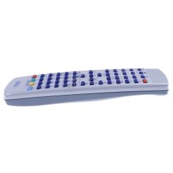 Fernbedienung für Classic Staubsauger IRC81248 Vorprogrammiert 1:1