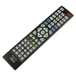 Fernbedienung für Classic-TV IRC87707-OD vorprogrammiert