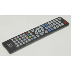Fernbedienung für Fernsehen Classic IRC87208OD vorprogrammiert