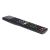 Bild: Fernbedienung für Grundig TV Superior SUPTRB001 SUP060