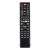 Bild: Fernbedienung für Grundig TV Superior SUPTRB001 SUP060