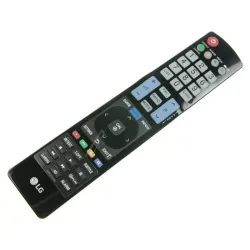 Fernbedienung für LG-Fernseher AKB73755483 TV-Bedienung