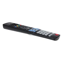 Fernbedienung für LG-Fernseher AKB74115502 3D-Taste
