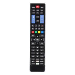 Fernbedienung für LG TV Superior SUPTRB007 für TV