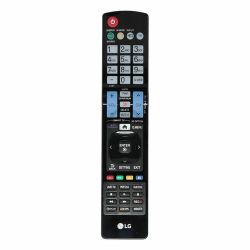 Fernbedienung LG AKB74115501 für Fernseher TV