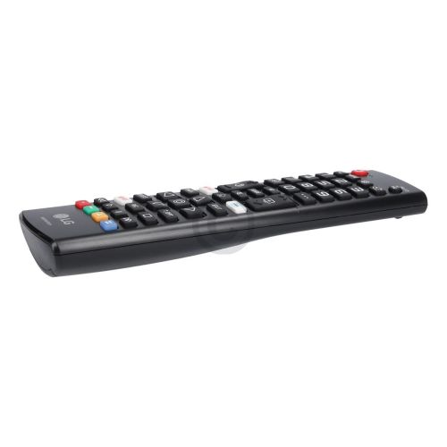 Bild: Fernbedienung LG AKB75675311 für Fernseher TV Monitor
