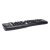 Bild: Fernbedienung LG AKB75675311 für Fernseher TV Monitor