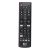 Bild: Fernbedienung LG AKB75675311 für Fernseher TV Monitor