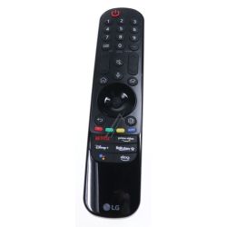 Fernbedienung LG AKB76039901 für Fernseher TV MR22GA