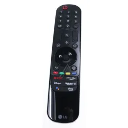 Fernbedienung LG AKB76039901 für Fernseher TV MR22GA