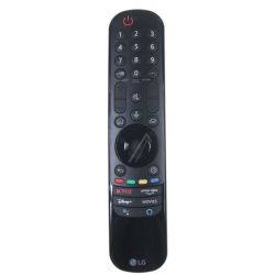 Fernbedienung Magic LG AKB76036204 MR21GA für Fernseher TV