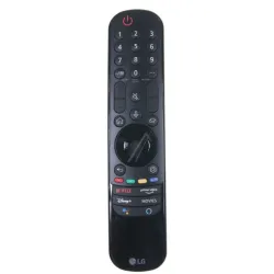 Fernbedienung Magic LG AKB76036204 MR21GA für Fernseher TV