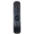 Bild: Fernbedienung Magic LG AKB76036204 MR21GA für Fernseher TV