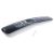 Bild: Fernbedienung Magic LG AKB76036204 MR21GA für Fernseher TV