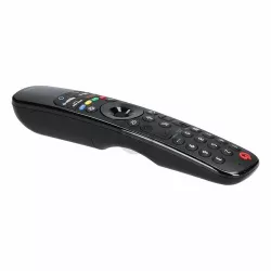 Fernbedienung MR21GA LG Electronics AKB76039701 für Fernseher