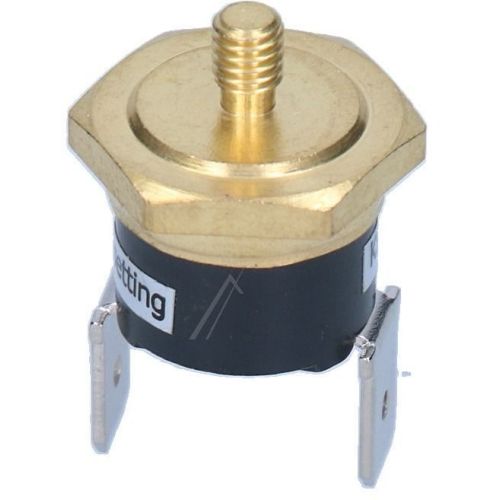 Bild: Festwertthermostat für Geschirrspüler Amica 1070163 90°C-Schutz