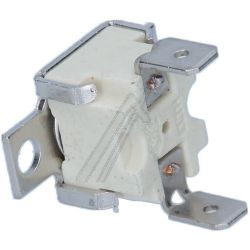 Festwertthermostat für Ofen Whirlpool/Indesit 482000022934 200°C, 16A, 250V
