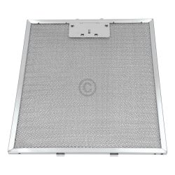 FETT-METALL FILTER Gorenje 507602