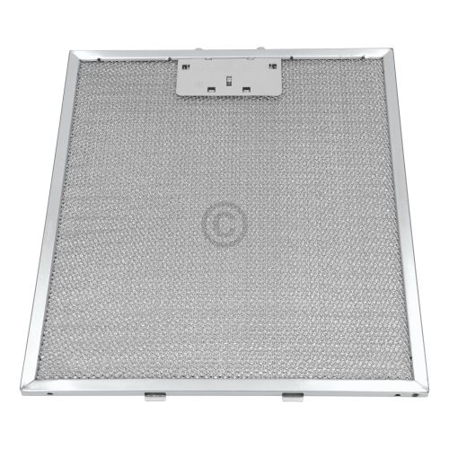 Bild: FETT-METALL FILTER Gorenje 507602