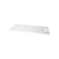 Fettfilter Balay 00746994  Metallfilter 455x185mm für Dunstabzugshaube