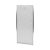 Bild: Fettfilter Balay 00746994  Metallfilter 455x185mm für Dunstabzugshaube