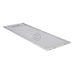 Fettfilter Bauknecht C00938066 für Dunstabzugshaube Bauknecht