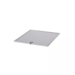 Fettfilter Bosch 00431222 Metallfilter 300x250mm für Dunstabzugshaube