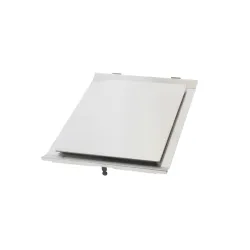 Fettfilter Bosch 00703530 Metallfilter für Dunstabzugshaube