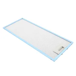 Fettfilter Electrolux 4055241147 für Dunstabzugshaube