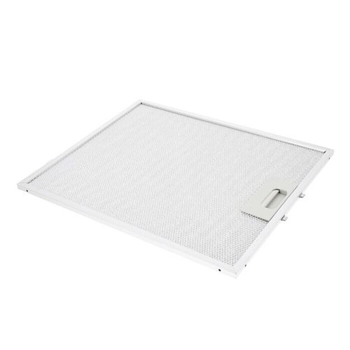 Bild: Fettfilter Electrolux 4055467700 für Dunstabzugshaube