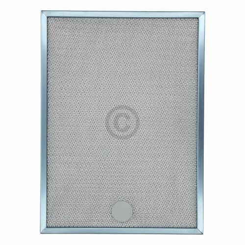 Bild: Fettfilter Electrolux 4055468484 für Dunstabzugshaube