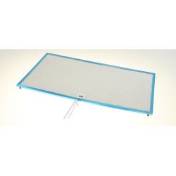 Fettfilter Electrolux 80876980 für Dunstabzugshaube