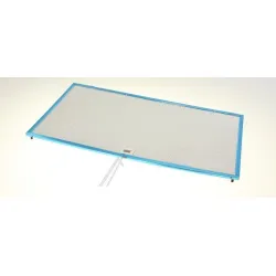 Fettfilter Electrolux 80876980 für Dunstabzugshaube