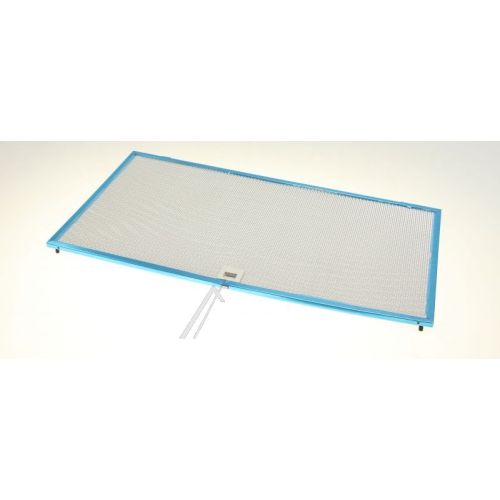 Bild: Fettfilter Electrolux 80876980 für Dunstabzugshaube
