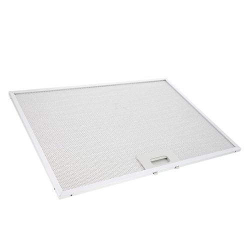 Bild: Fettfilter Electrolux 80877780 für Dunstabzugshaube