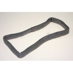 Fettfilter für Dunstabzugshaube AEG 3918244017 Metallfilter