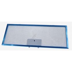Fettfilter für Dunstabzugshaube Electrolux 140214443016 388x153x92mm