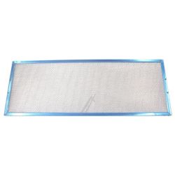 Fettfilter für Dunstabzugshaube Elica 1010ER1 6+2-lagig, 60cm