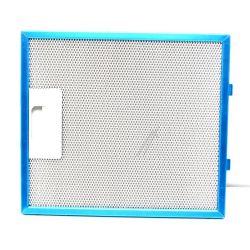 Fettfilter für Dunstabzugshaube Elica ACC0000241 1+4+1 al/al/al