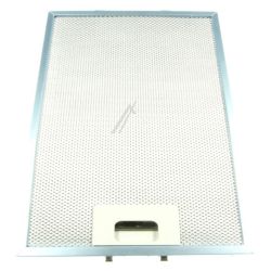 Fettfilter für Dunstabzugshaube Hisense/Gorenje 234531 Metallfilter