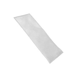 Fettfilter für Dunstabzugshauben (4055102752)