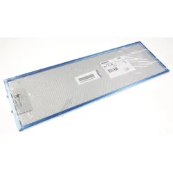Fettfilter für Dunstabzugshauben (4055364196)
