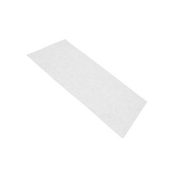 Fettfilter für Dunstabzugshauben (50290448005)