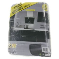 Fettfilter für Ofen Com 252288 114x47cm (zuschneidbar)